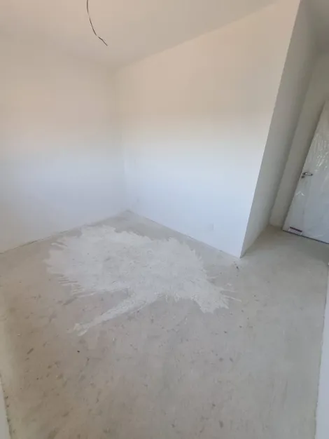 imagem 4 - Apartamento à venda com 2 quartos e 1 banheiro- 50m²- Bairro da Floresta imagem 4 - Apartamento à venda com 2 quartos e 1 banheiro- 50m²- Bairro da Floresta