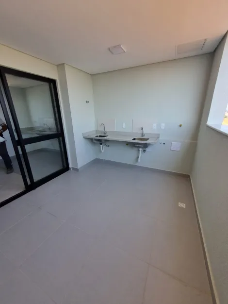 imagem 5 - Apartamento à venda com 2 quartos e 1 banheiro- 50m²- Bairro da Floresta imagem 5 - Apartamento à venda com 2 quartos e 1 banheiro- 50m²- Bairro da Floresta
