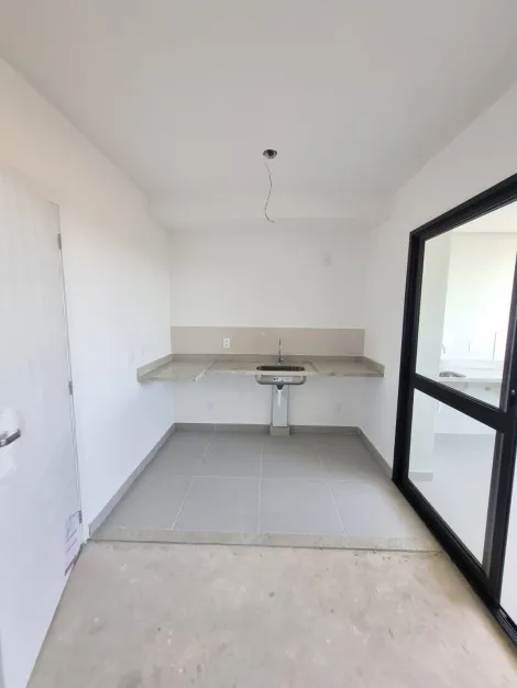 imagem 2 - Apartamento à venda com 2 quartos e 1 banheiro- 50m²- Bairro da Floresta imagem 2 - Apartamento à venda com 2 quartos e 1 banheiro- 50m²- Bairro da Floresta