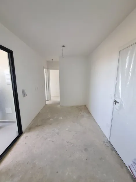 imagem 1 - Apartamento à venda com 2 quartos e 1 banheiro- 50m²- Bairro da Floresta imagem 1 - Apartamento à venda com 2 quartos e 1 banheiro- 50m²- Bairro da Floresta