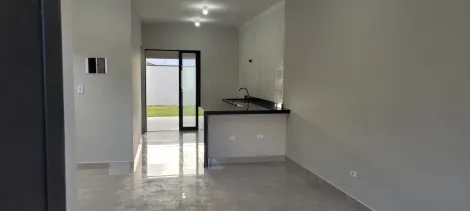 imagem 3 - Casa nova para venda com 3 quartos sendo 1 suíte - 79,54m² no bairro Portal Santa Inês imagem 3 - Casa nova para venda com 3 quartos sendo 1 suíte - 79,54m² no bairro Portal Santa Inês