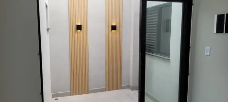 imagem 5 - Casa nova para venda com 3 quartos sendo 1 suíte - 79,54m² no bairro Portal Santa Inês imagem 5 - Casa nova para venda com 3 quartos sendo 1 suíte - 79,54m² no bairro Portal Santa Inês