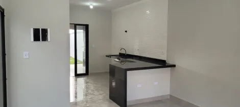 imagem 4 - Casa nova para venda com 3 quartos sendo 1 suíte - 79,54m² no bairro Portal Santa Inês imagem 4 - Casa nova para venda com 3 quartos sendo 1 suíte - 79,54m² no bairro Portal Santa Inês