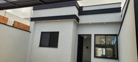 imagem 2 - Casa nova para venda com 3 quartos sendo 1 suíte - 79,54m² no bairro Portal Santa Inês imagem 2 - Casa nova para venda com 3 quartos sendo 1 suíte - 79,54m² no bairro Portal Santa Inês