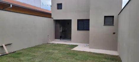 imagem 2 - Casa nova para venda com 3 quartos sendo 1 suíte - 79,54m² no bairro Portal Santa Inês imagem 2 - Casa nova para venda com 3 quartos sendo 1 suíte - 79,54m² no bairro Portal Santa Inês