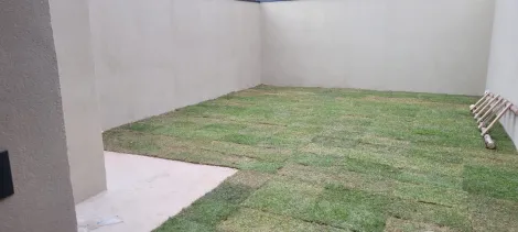 imagem 3 - Casa nova para venda com 3 quartos sendo 1 suíte - 79,54m² no bairro Portal Santa Inês imagem 3 - Casa nova para venda com 3 quartos sendo 1 suíte - 79,54m² no bairro Portal Santa Inês