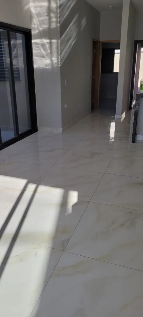 imagem 5 - Casa nova para venda com 3 quartos sendo 1 suíte - 79,54m² no bairro Portal Santa Inês imagem 5 - Casa nova para venda com 3 quartos sendo 1 suíte - 79,54m² no bairro Portal Santa Inês
