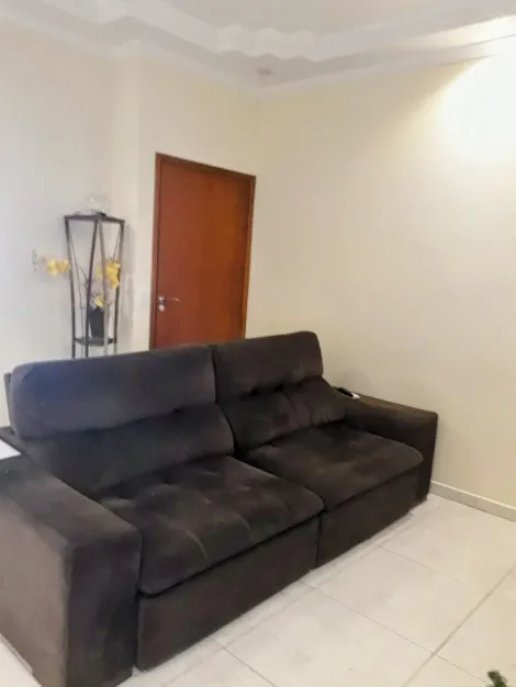 imagem 3 - Casa/Sobrado para venda com 4 quartos sendo 1 suíte - 150m² no bairro Jardim Santa Inês III imagem 3 - Casa/Sobrado para venda com 4 quartos sendo 1 suíte - 150m² no bairro Jardim Santa Inês III