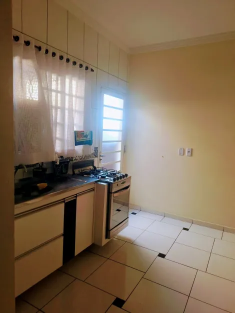 imagem 5 - Casa/Sobrado para venda com 4 quartos sendo 1 suíte - 150m² no bairro Jardim Santa Inês III imagem 5 - Casa/Sobrado para venda com 4 quartos sendo 1 suíte - 150m² no bairro Jardim Santa Inês III