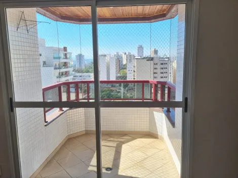 imagem 5 - Apartamento para locação com 3 quartos e 2 vagas de garagem - 130m² no bairro Vila Adyanna imagem 5 - Apartamento para locação com 3 quartos e 2 vagas de garagem - 130m² no bairro Vila Adyanna