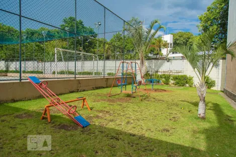 imagem 5 - APARTAMENTO À VENDA COM 2 DORMITÓRIOS E 1 BANHEIRO - 47m²- BAIRRO VILA RANGEL imagem 5 - APARTAMENTO À VENDA COM 2 DORMITÓRIOS E 1 BANHEIRO - 47m²- BAIRRO VILA RANGEL