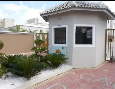 imagem 4 - APARTAMENTO À VENDA COM 2 DORMITÓRIOS E 1 BANHEIRO - 47m²- BAIRRO VILA RANGEL imagem 4 - APARTAMENTO À VENDA COM 2 DORMITÓRIOS E 1 BANHEIRO - 47m²- BAIRRO VILA RANGEL