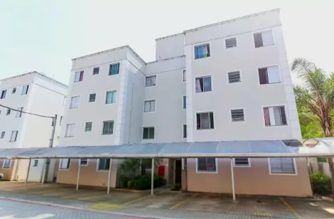 imagem 2 - APARTAMENTO À VENDA COM 2 DORMITÓRIOS E 1 BANHEIRO - 47m²- BAIRRO VILA RANGEL imagem 2 - APARTAMENTO À VENDA COM 2 DORMITÓRIOS E 1 BANHEIRO - 47m²- BAIRRO VILA RANGEL