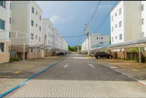 imagem 1 - APARTAMENTO À VENDA COM 2 DORMITÓRIOS E 1 BANHEIRO - 47m²- BAIRRO VILA RANGEL imagem 1 - APARTAMENTO À VENDA COM 2 DORMITÓRIOS E 1 BANHEIRO - 47m²- BAIRRO VILA RANGEL