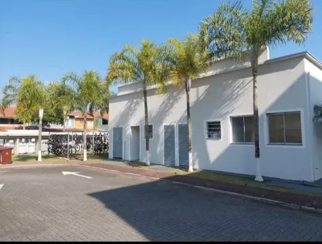 imagem 3 - APARTAMENTO À VENDA COM 2 DORMITÓRIOS E 1 BANHEIRO - 47m²- BAIRRO VILA RANGEL imagem 3 - APARTAMENTO À VENDA COM 2 DORMITÓRIOS E 1 BANHEIRO - 47m²- BAIRRO VILA RANGEL
