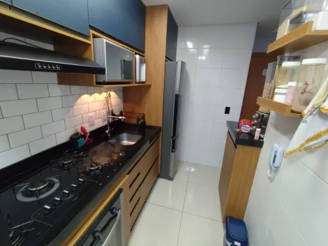 imagem 4 - Apartamento à venda com 2 quartos e 1 banheiro- 45 m²- Jardim Sul imagem 4 - Apartamento à venda com 2 quartos e 1 banheiro- 45 m²- Jardim Sul