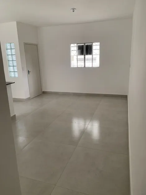 imagem 3 - Casa à venda com 3 quartos sendo 1 suíte- 140 m² Terreno- Loteamento Santa Edwiges imagem 3 - Casa à venda com 3 quartos sendo 1 suíte- 140 m² Terreno- Loteamento Santa Edwiges