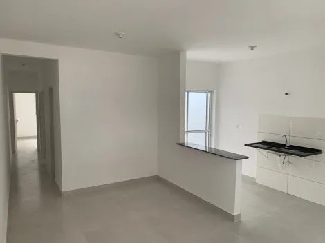 imagem 2 - Casa à venda com 3 quartos sendo 1 suíte- 140 m² Terreno- Loteamento Santa Edwiges imagem 2 - Casa à venda com 3 quartos sendo 1 suíte- 140 m² Terreno- Loteamento Santa Edwiges