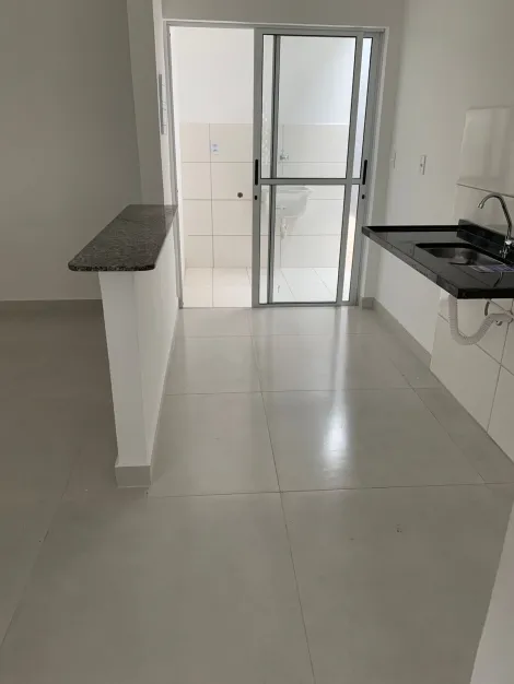 imagem 4 - Casa à venda com 3 quartos sendo 1 suíte- 140 m² Terreno- Loteamento Santa Edwiges imagem 4 - Casa à venda com 3 quartos sendo 1 suíte- 140 m² Terreno- Loteamento Santa Edwiges