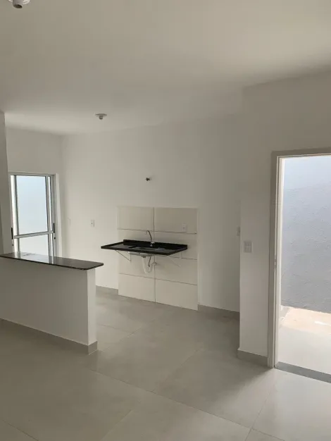imagem 5 - Casa à venda com 3 quartos sendo 1 suíte- 140 m² Terreno- Loteamento Santa Edwiges imagem 5 - Casa à venda com 3 quartos sendo 1 suíte- 140 m² Terreno- Loteamento Santa Edwiges