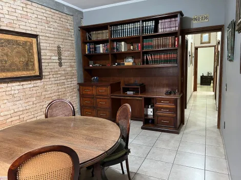 imagem 2 - Casa/ Comercial à venda com 4 quartos e 1 banheiro- 103 construídos- Jacareí imagem 2 - Casa/ Comercial à venda com 4 quartos e 1 banheiro- 103 construídos- Jacareí