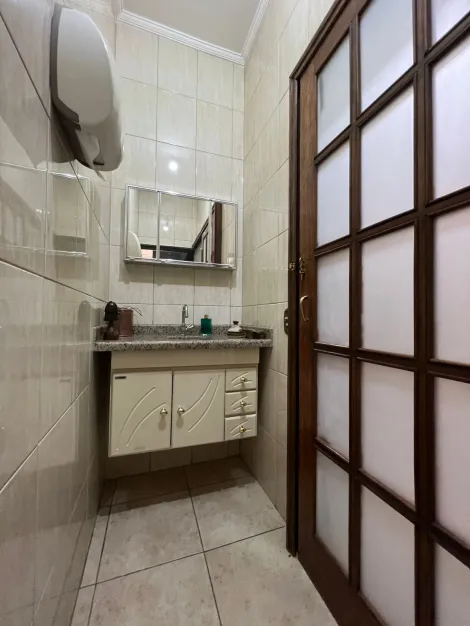 imagem 5 - Casa/ Comercial à venda com 4 quartos e 1 banheiro- 103 construídos- Jacareí imagem 5 - Casa/ Comercial à venda com 4 quartos e 1 banheiro- 103 construídos- Jacareí
