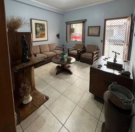 imagem 1 - Casa/ Comercial à venda com 4 quartos e 1 banheiro- 103 construídos- Jacareí imagem 1 - Casa/ Comercial à venda com 4 quartos e 1 banheiro- 103 construídos- Jacareí