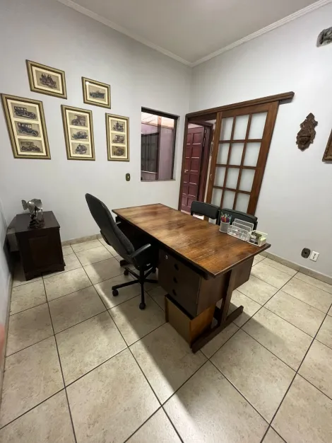 imagem 3 - Casa/ Comercial à venda com 4 quartos e 1 banheiro- 103 construídos- Jacareí imagem 3 - Casa/ Comercial à venda com 4 quartos e 1 banheiro- 103 construídos- Jacareí