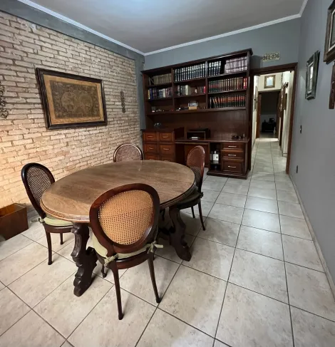 imagem 4 - Casa/ Comercial à venda com 4 quartos e 1 banheiro- 103 construídos- Jacareí imagem 4 - Casa/ Comercial à venda com 4 quartos e 1 banheiro- 103 construídos- Jacareí