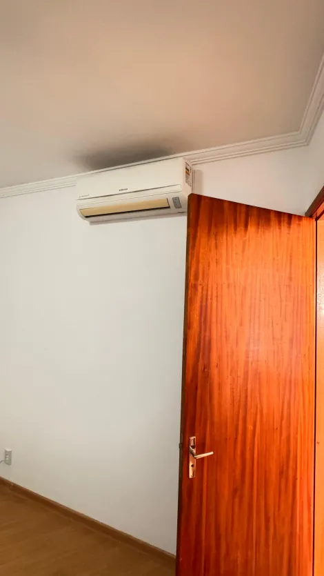 imagem 5 - Apartamento à venda 2 quartos e 1 banheiro- 52 m²- Vila Rossi imagem 5 - Apartamento à venda 2 quartos e 1 banheiro- 52 m²- Vila Rossi