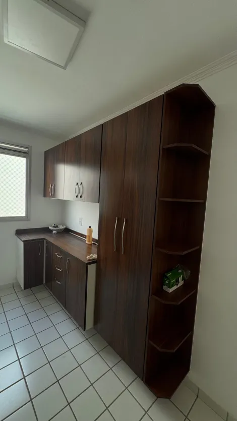 imagem 2 - Apartamento à venda 2 quartos e 1 banheiro- 52 m²- Vila Rossi imagem 2 - Apartamento à venda 2 quartos e 1 banheiro- 52 m²- Vila Rossi