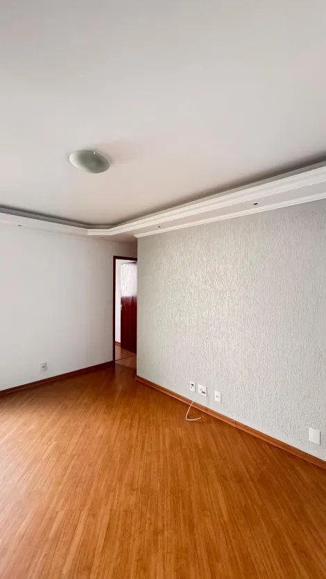 imagem 4 - Apartamento à venda 2 quartos e 1 banheiro- 52 m²- Vila Rossi imagem 4 - Apartamento à venda 2 quartos e 1 banheiro- 52 m²- Vila Rossi