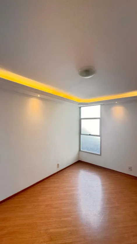 imagem 3 - Apartamento à venda 2 quartos e 1 banheiro- 52 m²- Vila Rossi imagem 3 - Apartamento à venda 2 quartos e 1 banheiro- 52 m²- Vila Rossi