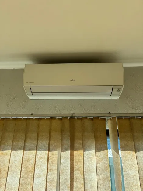 imagem 4 - Sala comercial à venda 1 banheiro e 55 m²- Jardim Alvorada imagem 4 - Sala comercial à venda 1 banheiro e 55 m²- Jardim Alvorada