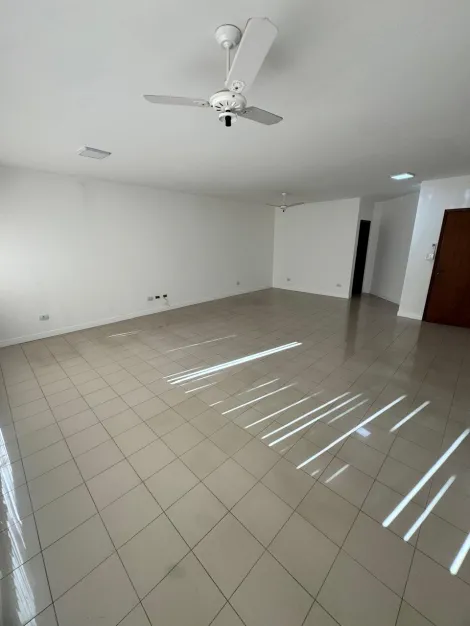 imagem 1 - Sala comercial à venda 1 banheiro e 55 m²- Jardim Alvorada imagem 1 - Sala comercial à venda 1 banheiro e 55 m²- Jardim Alvorada