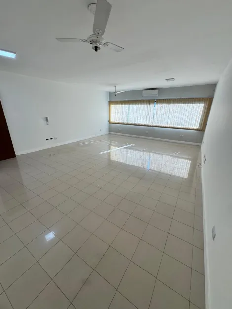 imagem 2 - Sala comercial à venda 1 banheiro e 55 m²- Jardim Alvorada imagem 2 - Sala comercial à venda 1 banheiro e 55 m²- Jardim Alvorada