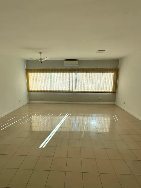 imagem 5 - Sala comercial à venda 1 banheiro e 55 m²- Jardim Alvorada imagem 5 - Sala comercial à venda 1 banheiro e 55 m²- Jardim Alvorada