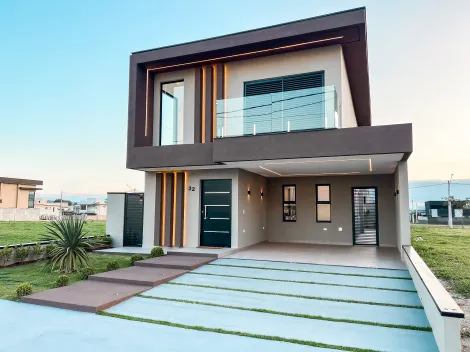imagem 4 - Sobrado à venda em condomínio com 3 quartos sendo 1 suíte- 250 m² de terreno- Eugênio de Mello imagem 4 - Sobrado à venda em condomínio com 3 quartos sendo 1 suíte- 250 m² de terreno- Eugênio de Mello