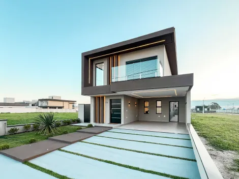 imagem 5 - Sobrado à venda em condomínio com 3 quartos sendo 1 suíte- 250 m² de terreno- Eugênio de Mello imagem 5 - Sobrado à venda em condomínio com 3 quartos sendo 1 suíte- 250 m² de terreno- Eugênio de Mello