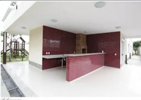 imagem 2 - Apartamento à venda com 2 quartos e 1 banheiro- 45 m²- Jardim Nova Michigan imagem 2 - Apartamento à venda com 2 quartos e 1 banheiro- 45 m²- Jardim Nova Michigan