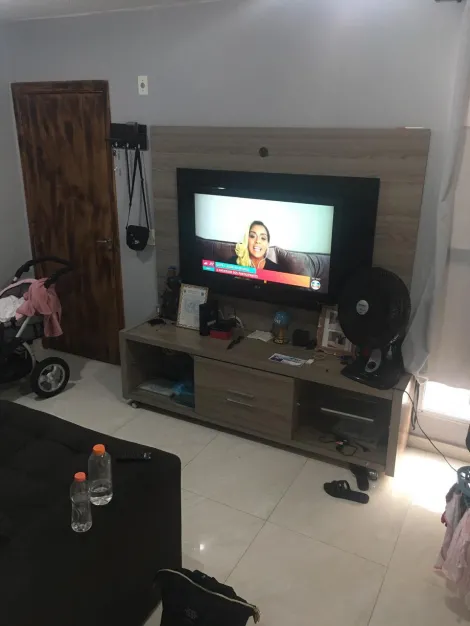 imagem 5 - Apartamento à venda com 2 quartos e 1 banheiro- 45 m²- Jardim Nova Michigan imagem 5 - Apartamento à venda com 2 quartos e 1 banheiro- 45 m²- Jardim Nova Michigan