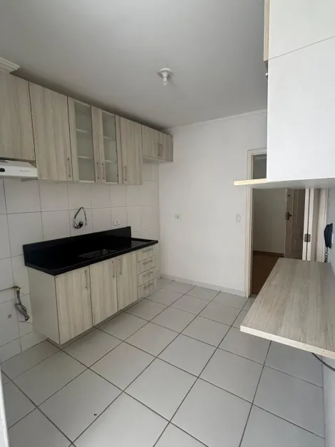 imagem 5 - Apartamento à venda com 2 quartos e 1 banheiro- 55 m²- Jardim San Marino imagem 5 - Apartamento à venda com 2 quartos e 1 banheiro- 55 m²- Jardim San Marino
