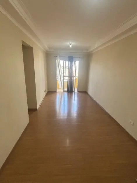imagem 1 - Apartamento à venda com 2 quartos e 1 banheiro- 55 m²- Jardim San Marino imagem 1 - Apartamento à venda com 2 quartos e 1 banheiro- 55 m²- Jardim San Marino