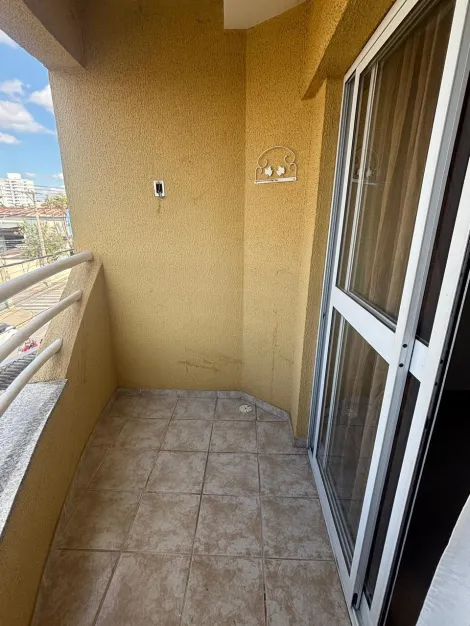 imagem 2 - Apartamento à venda com 2 quartos e 1 banheiro- 55 m²- Jardim San Marino imagem 2 - Apartamento à venda com 2 quartos e 1 banheiro- 55 m²- Jardim San Marino