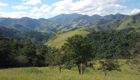 imagem 1 - Sítio à venda com 4 quartos 86.280,00 m² de terreno- São Francisco Xavier imagem 1 - Sítio à venda com 4 quartos 86.280,00 m² de terreno- São Francisco Xavier