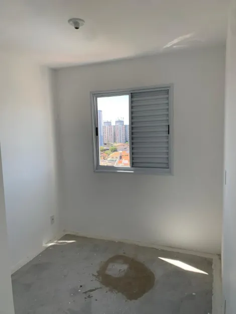 imagem 5 - Apartamento à venda com 2 quartos sendo 1 suíte- 51 m²- Jardim Topázio imagem 5 - Apartamento à venda com 2 quartos sendo 1 suíte- 51 m²- Jardim Topázio