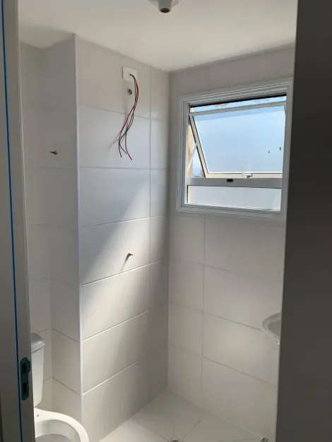 imagem 4 - Apartamento à venda com 2 quartos sendo 1 suíte- 51 m²- Jardim Topázio imagem 4 - Apartamento à venda com 2 quartos sendo 1 suíte- 51 m²- Jardim Topázio