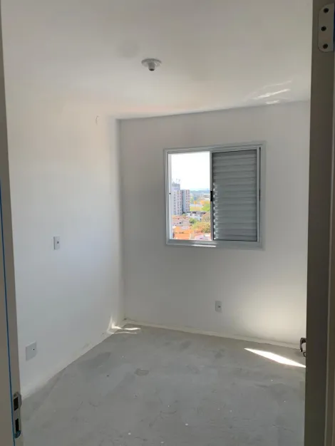 imagem 3 - Apartamento à venda com 2 quartos sendo 1 suíte- 51 m²- Jardim Topázio imagem 3 - Apartamento à venda com 2 quartos sendo 1 suíte- 51 m²- Jardim Topázio