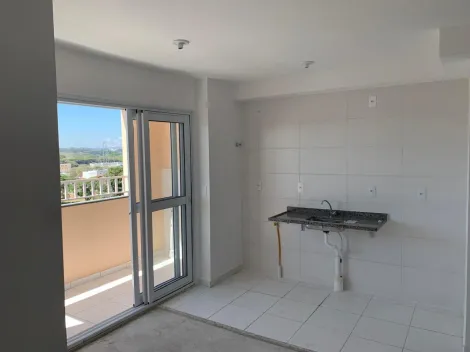 imagem 2 - Apartamento à venda com 2 quartos sendo 1 suíte- 51 m²- Jardim Topázio imagem 2 - Apartamento à venda com 2 quartos sendo 1 suíte- 51 m²- Jardim Topázio