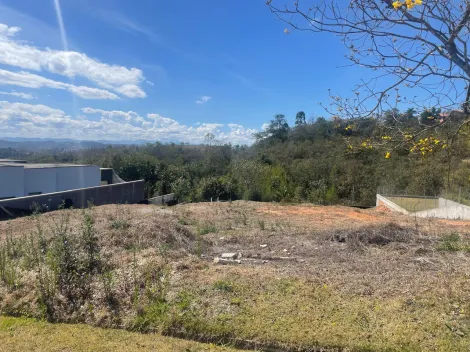 imagem 1 - Terreno em condomínio à venda com 1.057 m² em Jacareí imagem 1 - Terreno em condomínio à venda com 1.057 m² em Jacareí